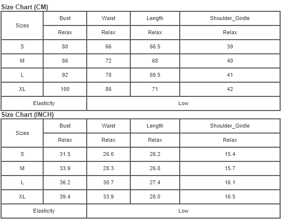 Multicolor Rainbow Stripe Print Tiered Sundress