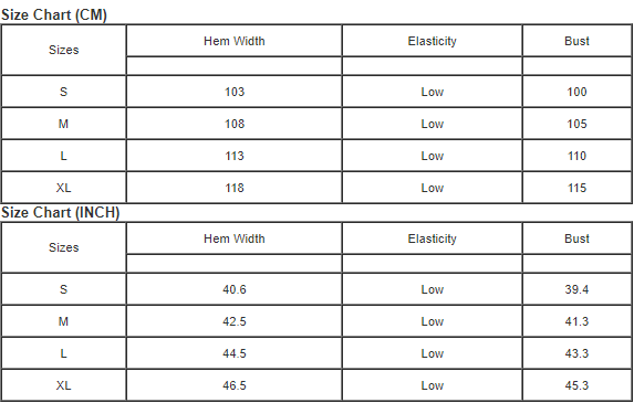 Apricot Floral Print Adjustable Spaghetti Strap V Neck Tank Top