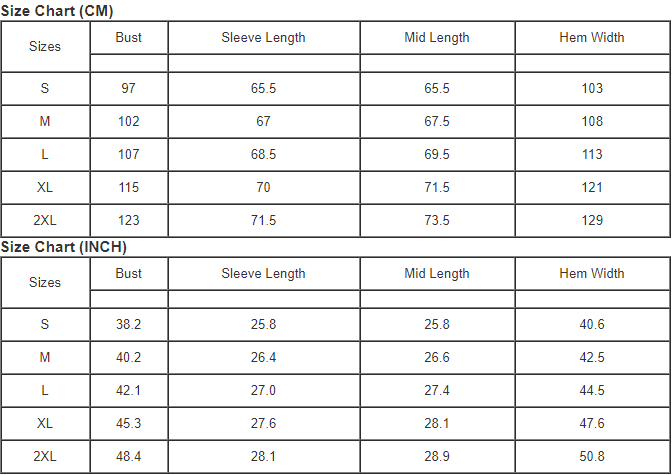 Pink Love Embroidered Sheer Patch Long Sleeve Top