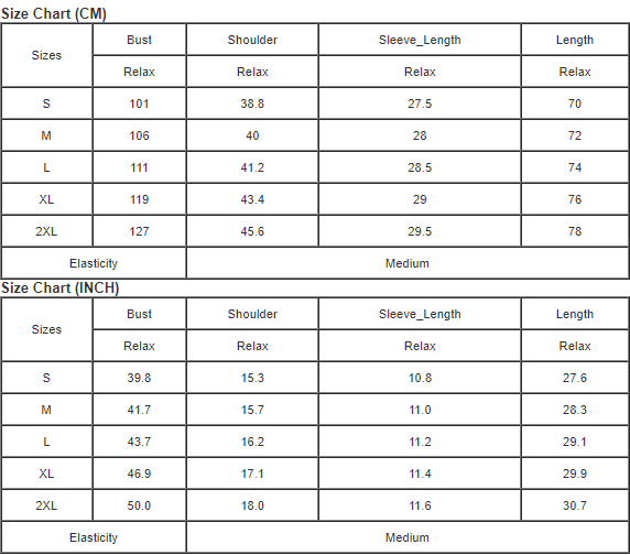 Leopard Print Short Sleeve Shirt