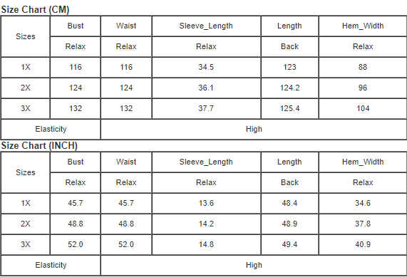 Side Split High Waist Short Sleeve Plus Size Maxi Dress