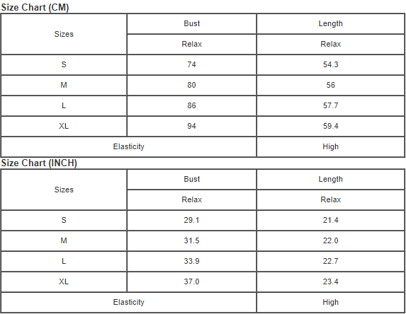 Crisscross Back Soft Bone Floral Lace Crochet Bodysuit