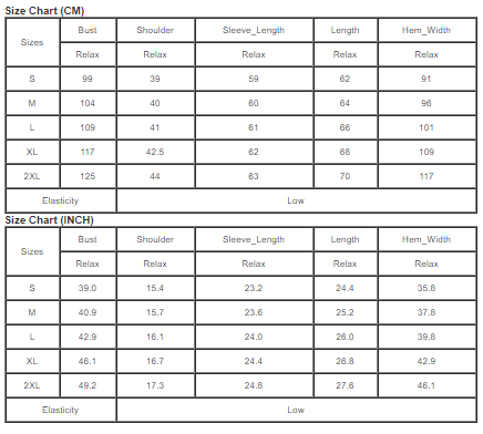 Pink Pilling Detail Patterned Sleeve Sweater