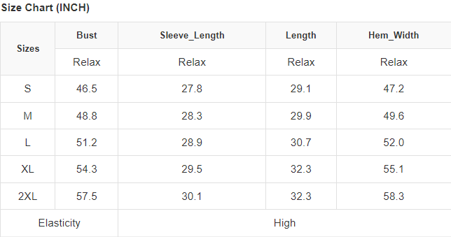 Patchwork Side Pockets Oversized Henley Hoodie