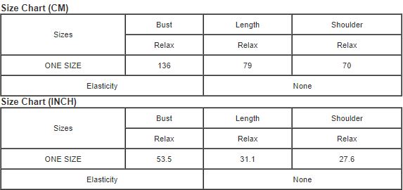 White Floral Print Ruffled Long Sleeves Kimono