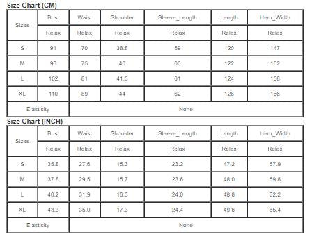 Black Wrap Eyelash V Neckline Long Sleeves Floral Dress