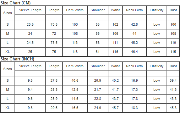 Gray GAME DAY Leopard Print Short Sleeve T Shirt