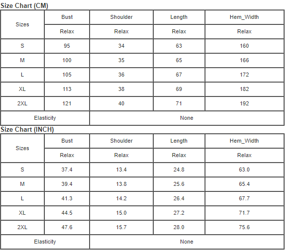 White Floral Embroidered Ruffled Lace-up V Neck Top