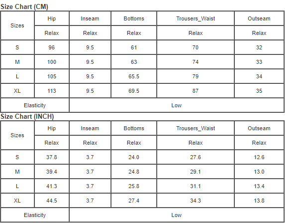 Raw Hem Distressed High Rise Denim Shorts