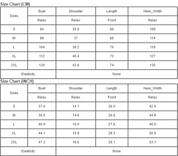 Lace Splicing Ruffled Short Sleeve T-shirt