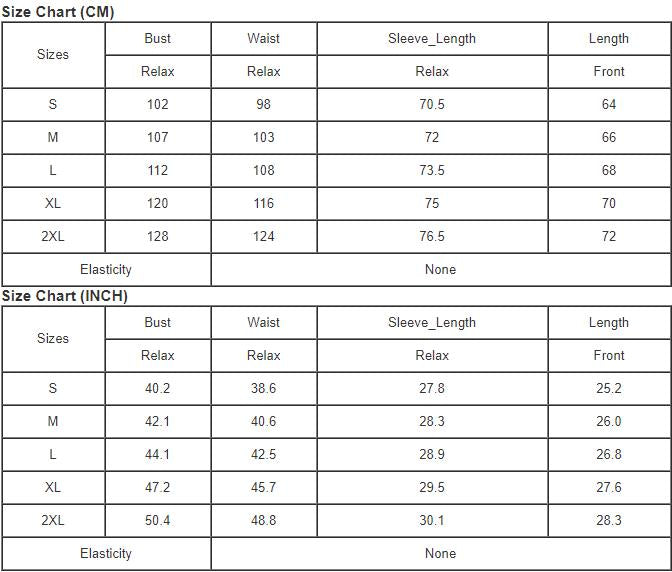 French Terry Cotton Blend Pullover Sweatshirt