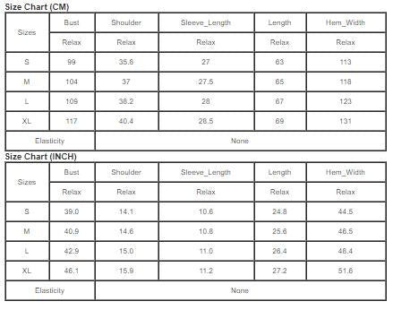 Brown Short Puff Sleeves V Neck Leopard Print Top