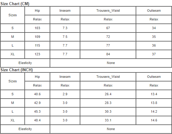 Multicolor Striped Ruffle Hem Drawstring Shorts