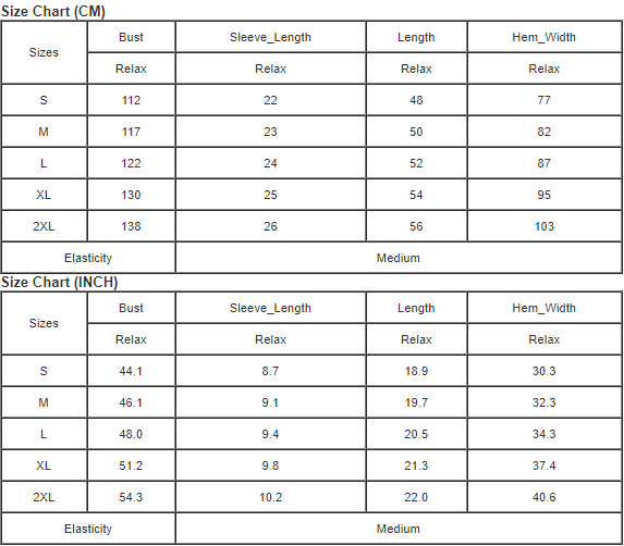 Textured Knit Short Sleeve Top