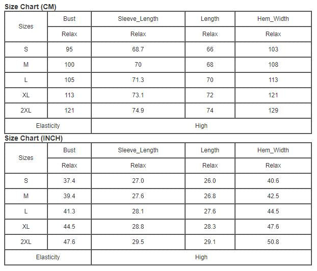 Brown Christmas Tree Leopard Color Block V Neck Top