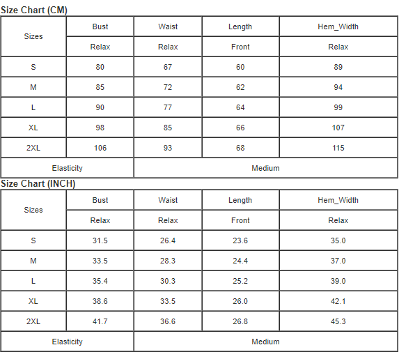 Pink Ruched Ribbed Knit Slim-fit Tank Top