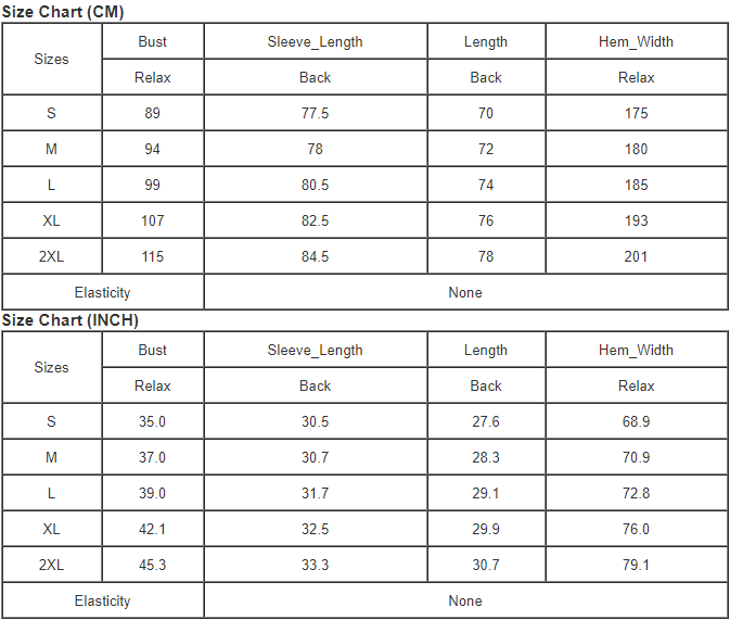 White Swiss Dot Smocked Ruffled V Neck Top