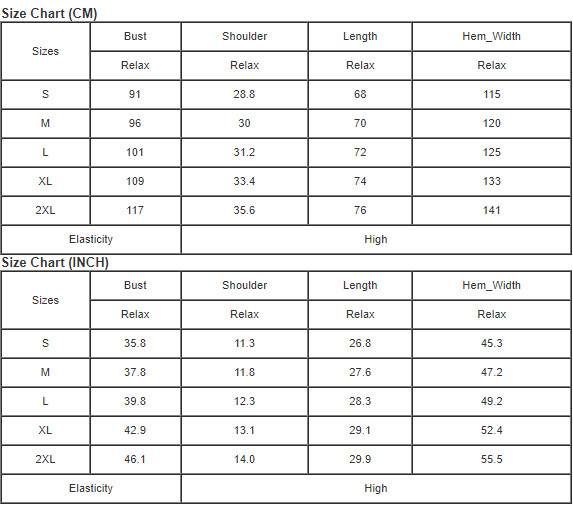 White Striped Keyhole Neck Tank