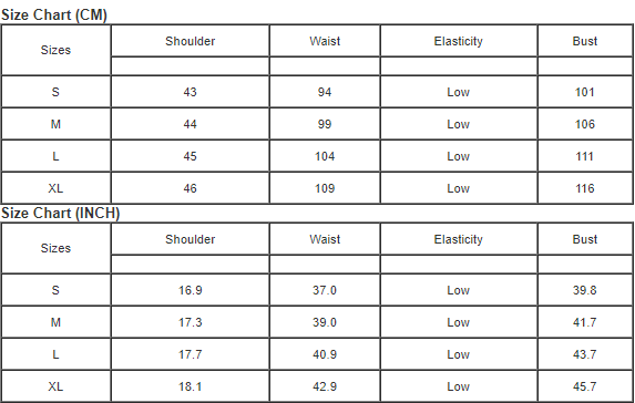 Khaki Ruched Sequin Sleeve Crew Neck Top