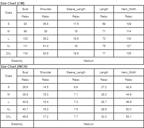 Multicolor Striped Crisscross Neck Short Sleeve Top