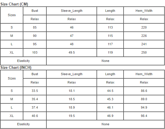 Floral Mesh Lace Crochet Open Front Kimono