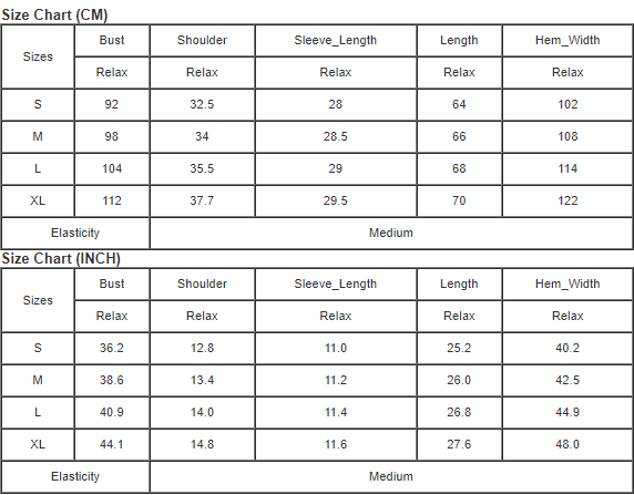 Leopard Spotted Short Raglan Sleeve T Shirt