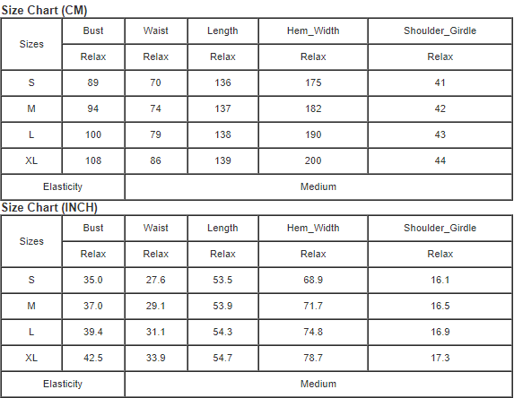 White Contrast Lace Backless Spaghetti Strap Maxi Dress