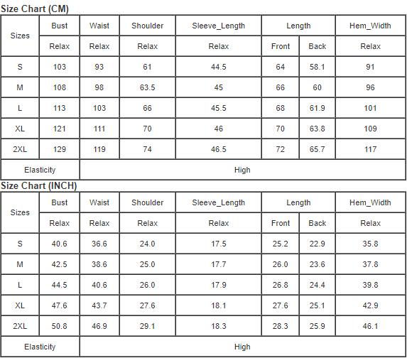 Black Crochet Lace Sleeve Top