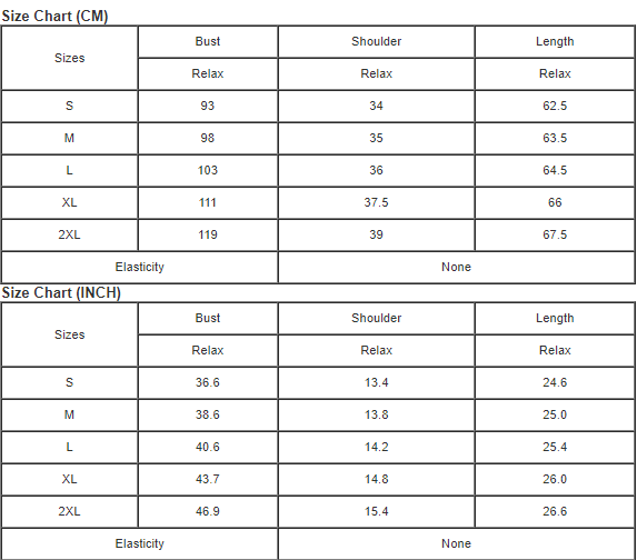 Blue White Striped V Neck Ruffles Tank