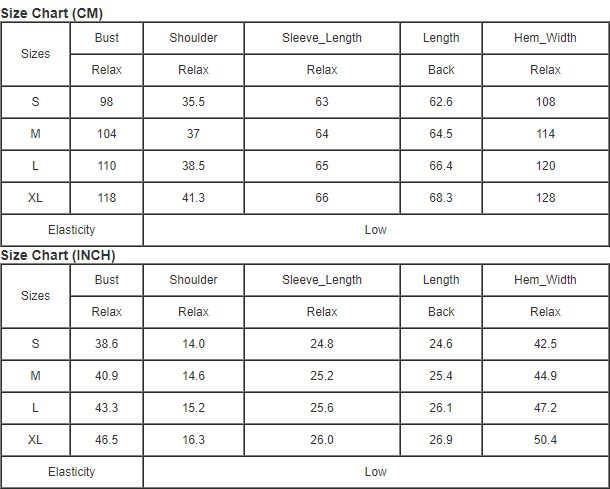 Drape V Neck Smocked Long Sleeve Blouse