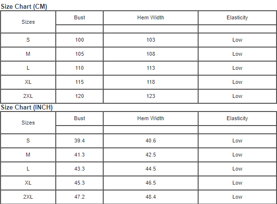 Black Spaghetti Strap Knotted Frill Crochet Lace Cami Top