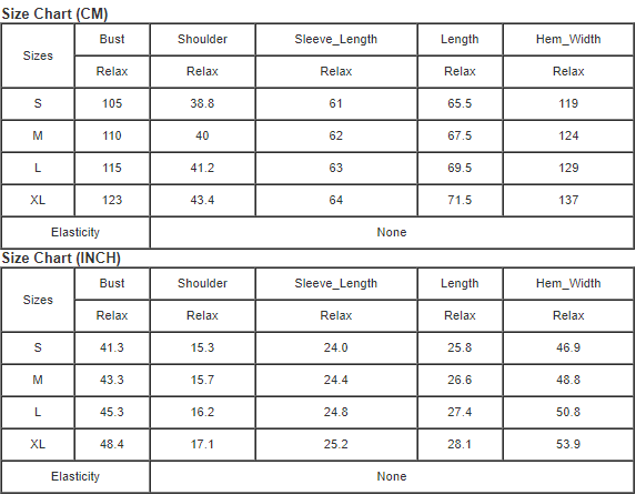 Green Satin Puff Sleeves Blouse