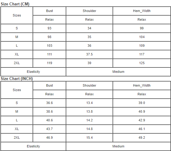 Flutter Shoulder Striped Print Tank Top