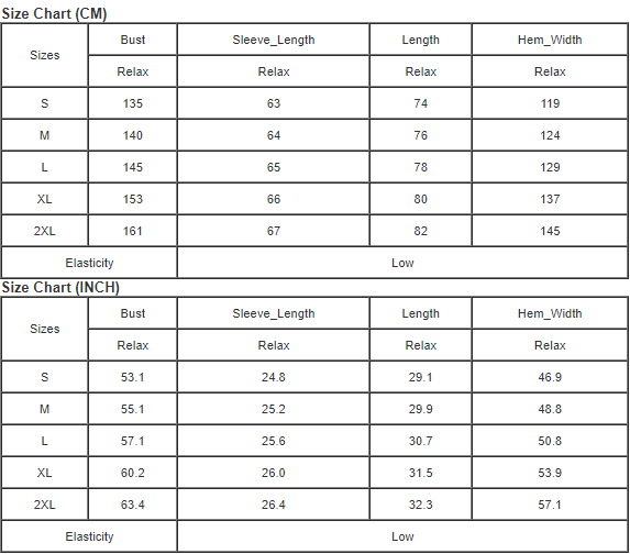 Oversized Fold Over Sleeve Sweater Cardigan