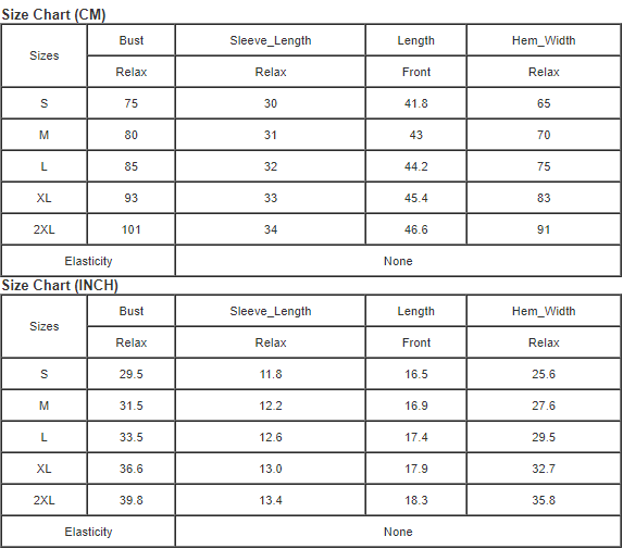 Pink Floral Print Shirred Ruffled One Shoulder Crop Top