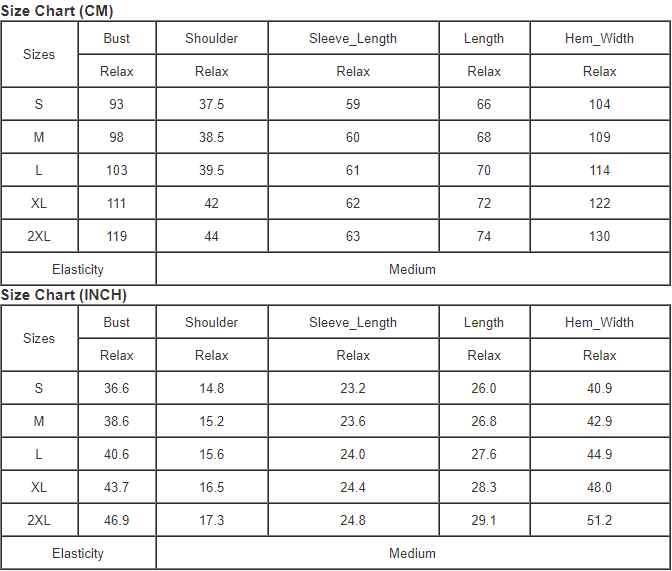 Green Aztec Patchwotk Long Sleeve Top