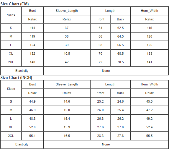 Split Frill Neck Puff Sleeve Blouse