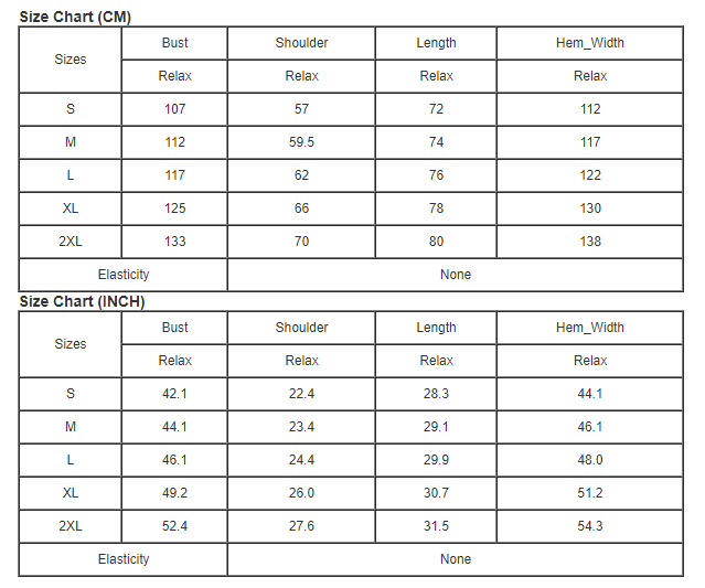 Turn Down Collar Plaid Shirt