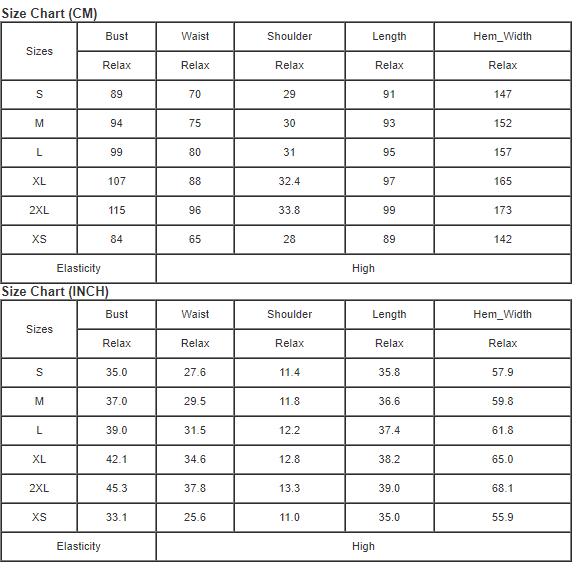 Buttons Sleeveless High Waist Mini Dress