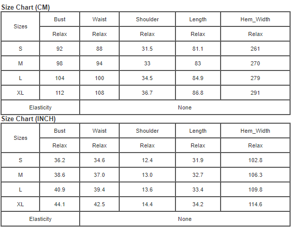 White Frill Trim Sleeveless Babydoll Dress