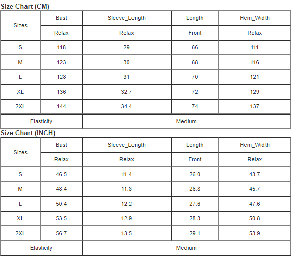 Cow Print Splicing Cut-out Cold Shoulder Short Sleeve T-shirt