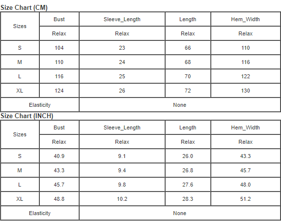 Multicolor Stripe Short Sleeve Button up Shirt