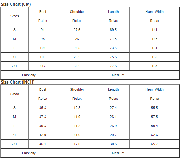 Crochet Lace Tank Top