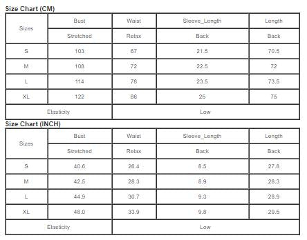 Pink Elastic Waist Ruffled Hem Floral Dress