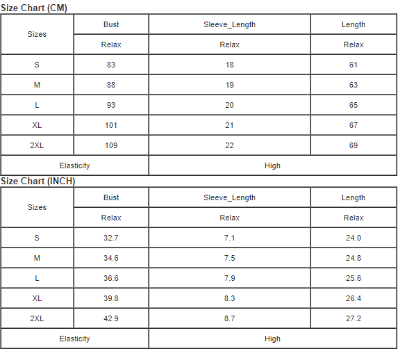 Buttoned Ribbed Knit Short Sleeve Top