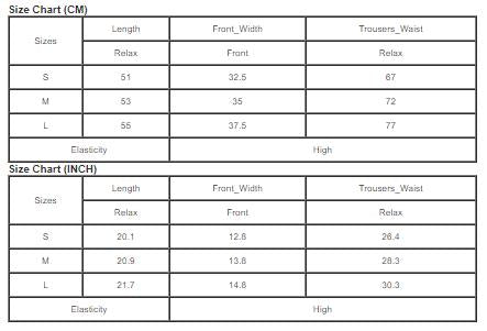 Red 2pcs Lace-up Backless Plush Christmas Cosplay Lingerie