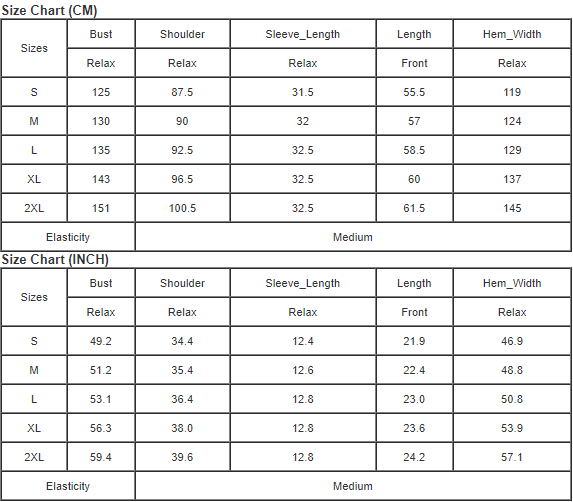 Waffle Knit Eyelet Long Sleeve Blouse