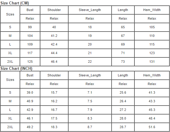 Black Stay True Guitar Graphic Print Short Sleeve Casual T Shirt