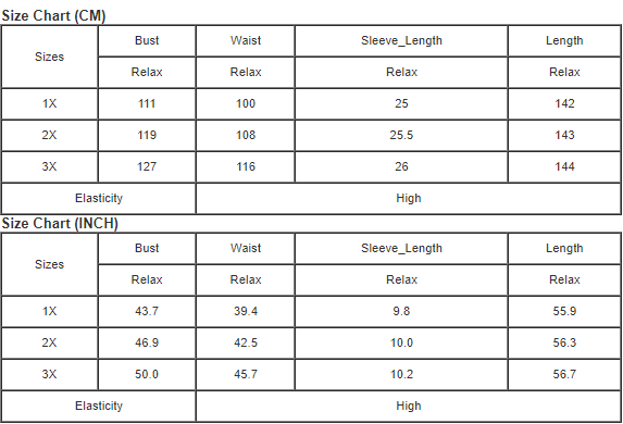 White Plus Size Lace A-line Boho Wedding Dress