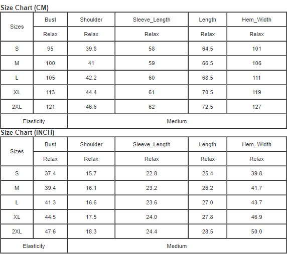 Black Leopard Color Block Cut Out Long Sleeve Top